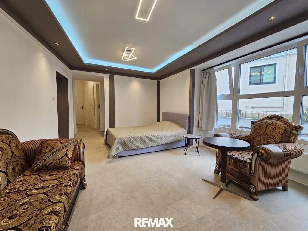 Gewerbeimmobilie kaufen in Melk – 1 000 m², € 730.000 – Bild 23 von 40
