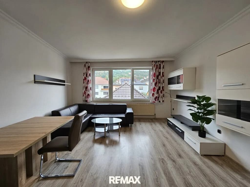 Gewerbeimmobilie kaufen in Melk – 1 000 m², € 730.000 – Bild 24 von 40
