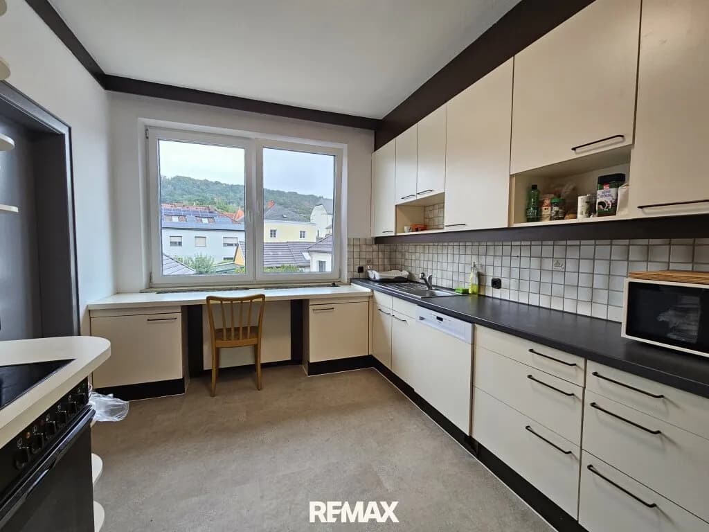 Gewerbeimmobilie kaufen in Melk – 1 000 m², € 730.000 – Bild 25 von 40