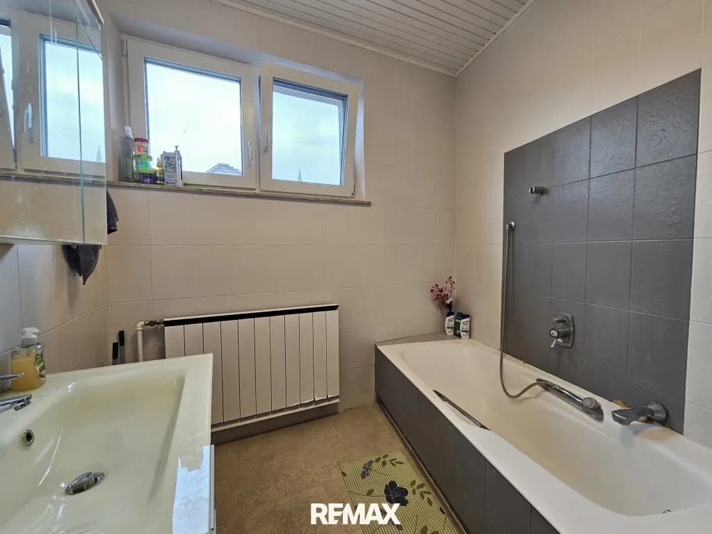 Gewerbeimmobilie kaufen in Melk – 1 000 m², € 730.000 – Bild 27 von 40