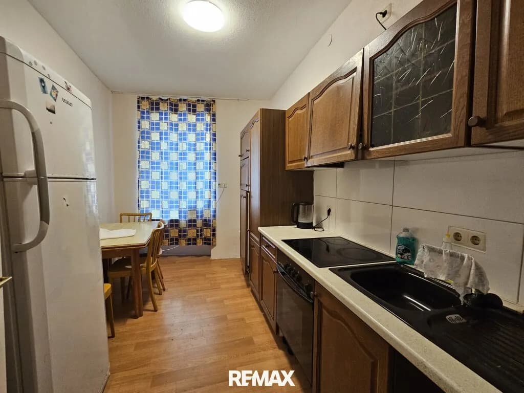 Gewerbeimmobilie kaufen in Melk – 1 000 m², € 730.000 – Bild 29 von 40
