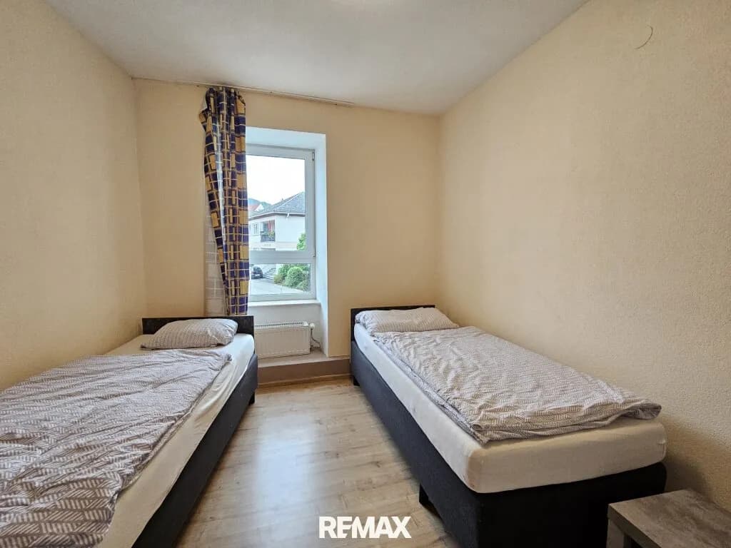 Gewerbeimmobilie kaufen in Melk – 1 000 m², € 730.000 – Bild 30 von 40