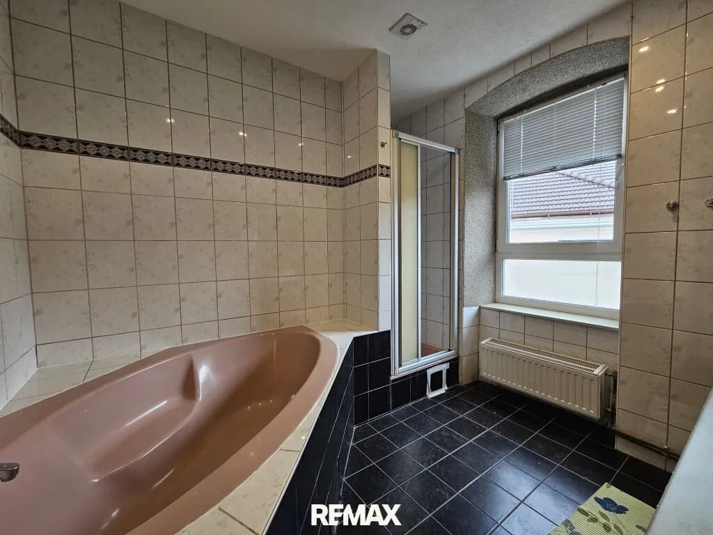 Gewerbeimmobilie kaufen in Melk – 1 000 m², € 730.000 – Bild 31 von 40
