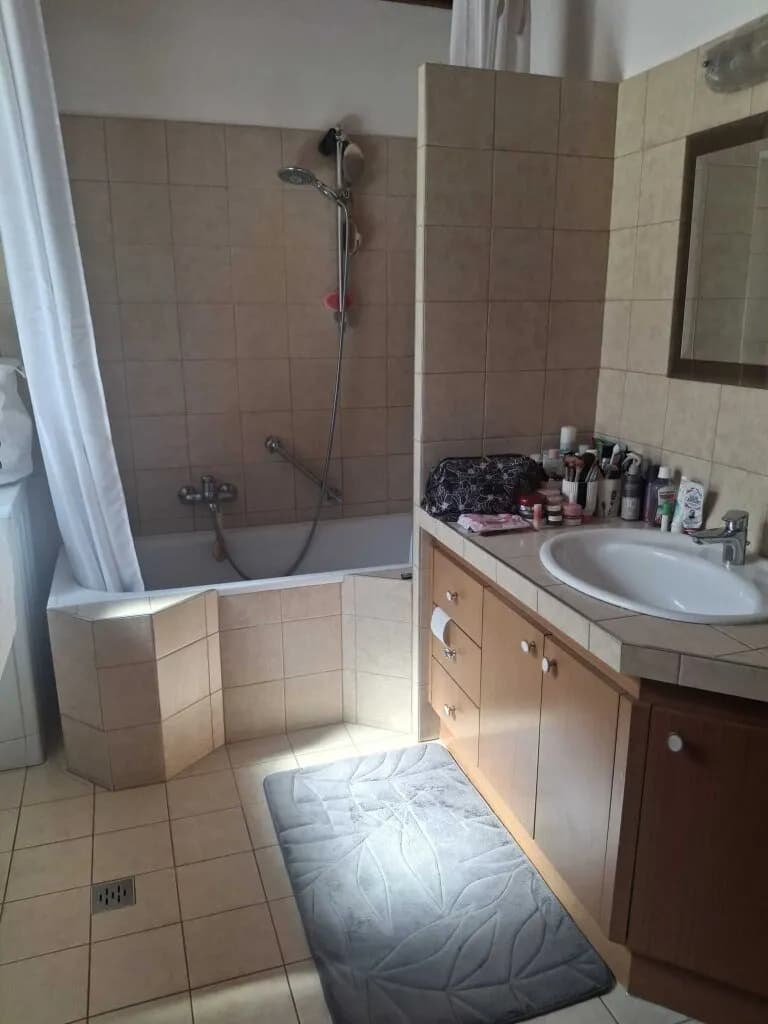 2-Zimmer-Wohnung kaufen in Wien – 60,9 m², € 449.000 – Bild 3 von 9