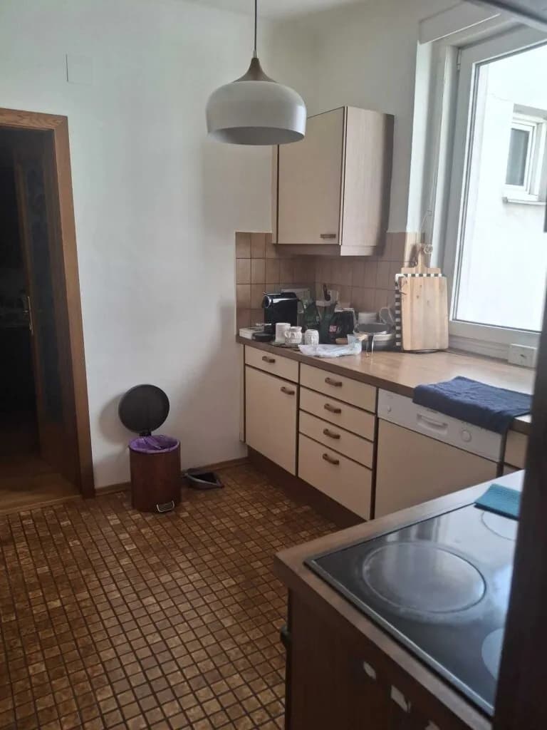 2-Zimmer-Wohnung kaufen in Wien – 60,9 m², € 449.000 – Bild 4 von 9
