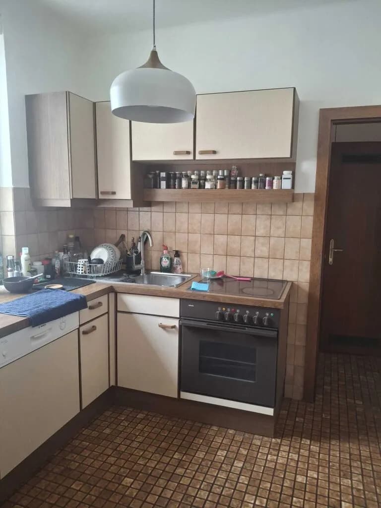 2-Zimmer-Wohnung kaufen in Wien – 60,9 m², € 449.000 – Bild 5 von 9