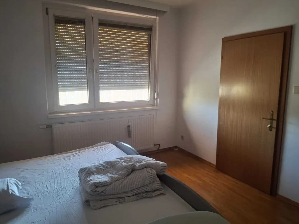 2-Zimmer-Wohnung kaufen in Wien – 60,9 m², € 449.000 – Bild 6 von 9