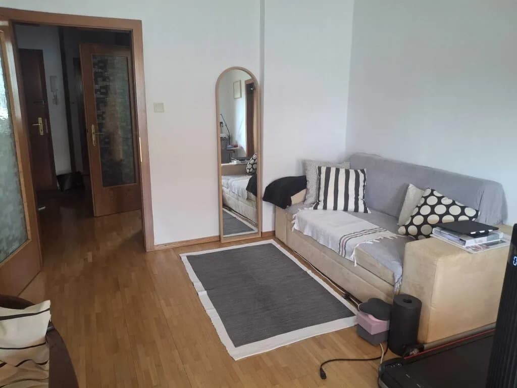 2-Zimmer-Wohnung kaufen in Wien – 60,9 m², € 449.000 – Bild 8 von 9