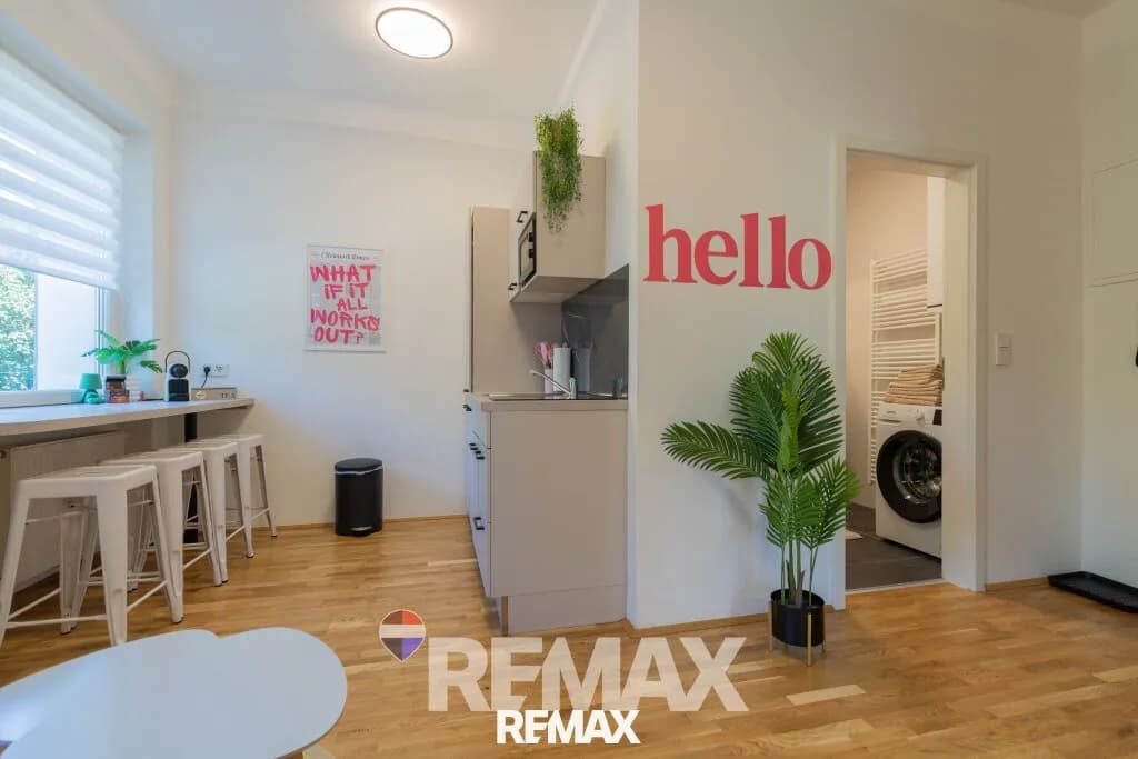 3-Zimmer-Wohnung kaufen in Graz – 41,57 m², € 183.750 – Bild 4 von 16