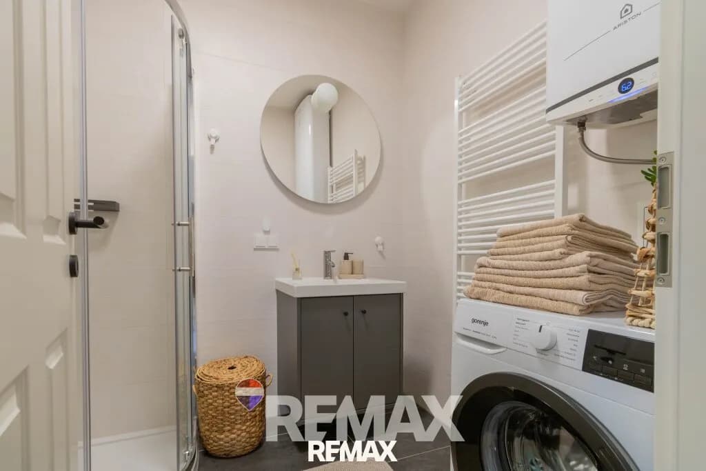 3-Zimmer-Wohnung kaufen in Graz – 41,57 m², € 183.750 – Bild 11 von 16