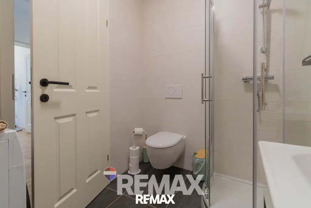3-Zimmer-Wohnung kaufen in Graz – 41,57 m², € 183.750 – Bild 12 von 16