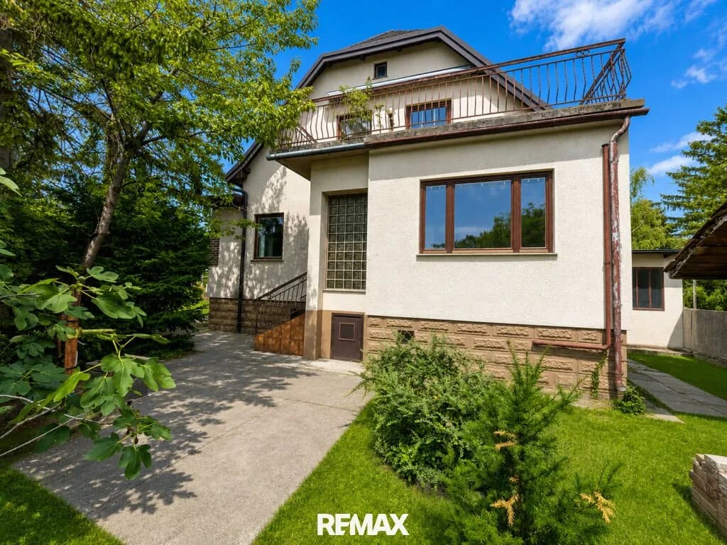 4-Zimmer-Haus kaufen in Bruck an der Leitha – 116 m², € 299.000 – Bild 3 von 16