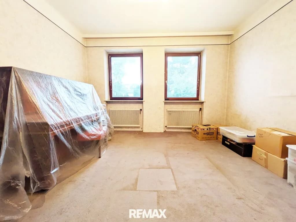 4-Zimmer-Haus kaufen in Bruck an der Leitha – 116 m², € 299.000 – Bild 4 von 16