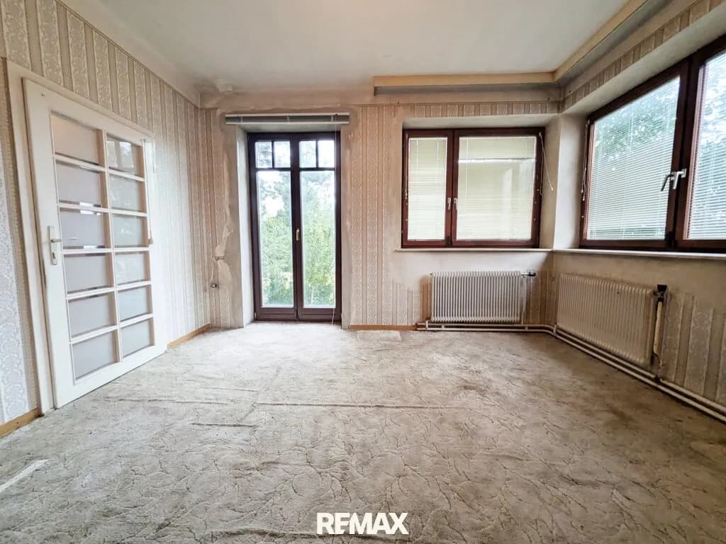 4-Zimmer-Haus kaufen in Bruck an der Leitha – 116 m², € 299.000 – Bild 5 von 16