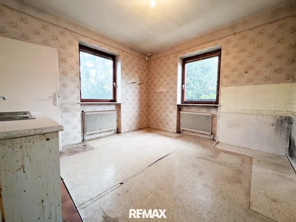 4-Zimmer-Haus kaufen in Bruck an der Leitha – 116 m², € 299.000 – Bild 6 von 16