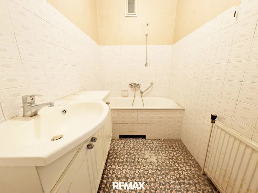 4-Zimmer-Haus kaufen in Bruck an der Leitha – 116 m², € 299.000 – Bild 7 von 16