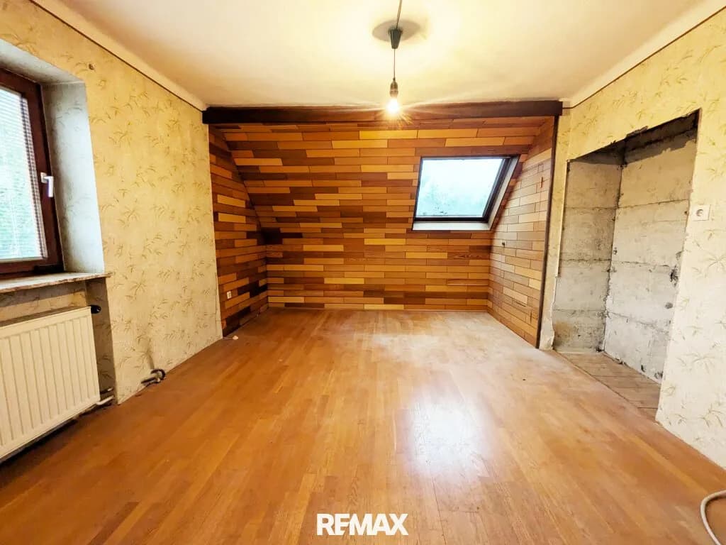 4-Zimmer-Haus kaufen in Bruck an der Leitha – 116 m², € 299.000 – Bild 9 von 16