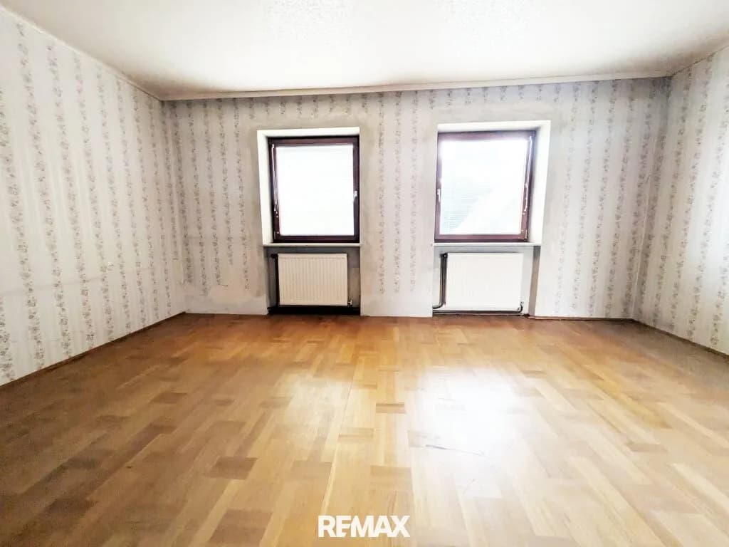 4-Zimmer-Haus kaufen in Bruck an der Leitha – 116 m², € 299.000 – Bild 10 von 16