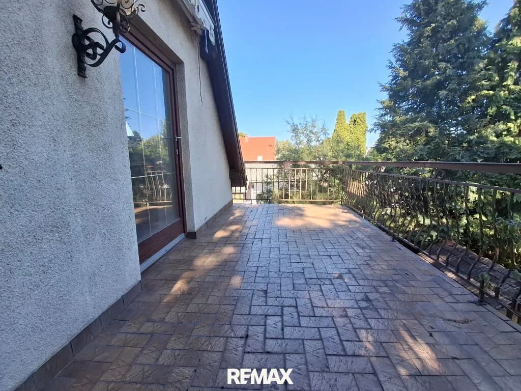 4-Zimmer-Haus kaufen in Bruck an der Leitha – 116 m², € 299.000 – Bild 11 von 16