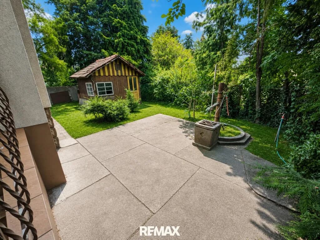 4-Zimmer-Haus kaufen in Bruck an der Leitha – 116 m², € 299.000 – Bild 12 von 16