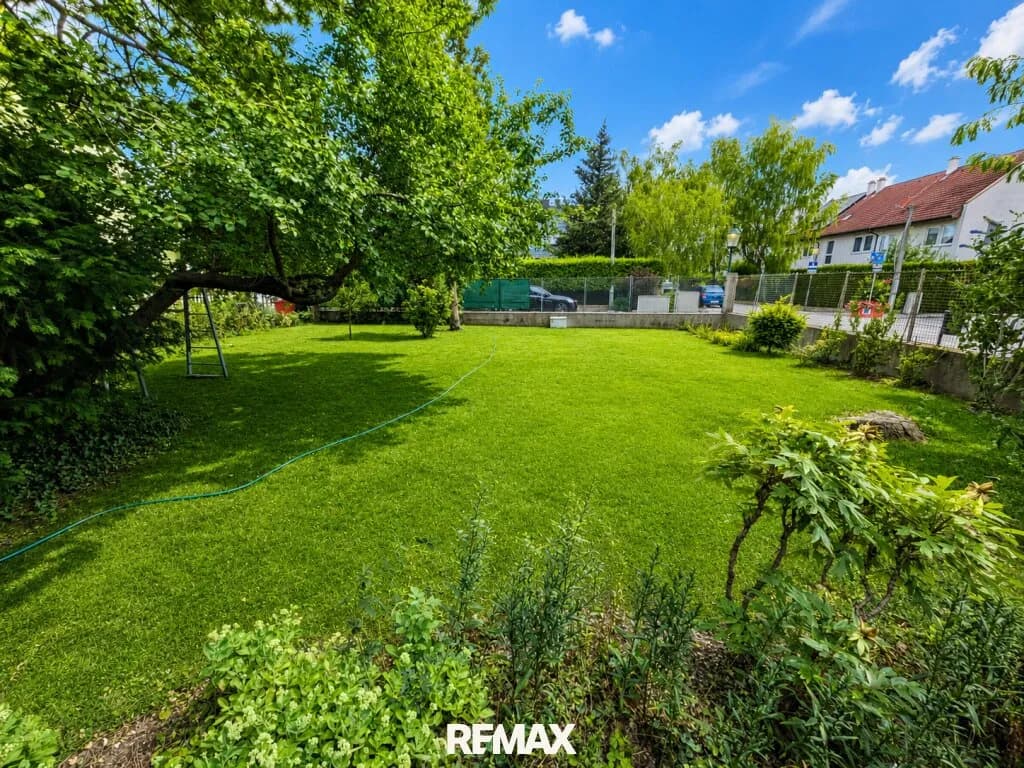 4-Zimmer-Haus kaufen in Bruck an der Leitha – 116 m², € 299.000 – Bild 13 von 16