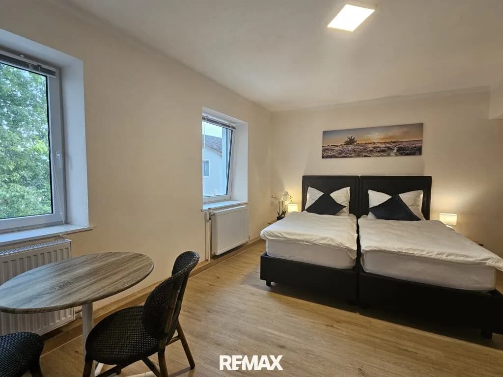 Gewerbeimmobilie mieten in Melk – 1 000 m², € 5.000 – Bild 6 von 40