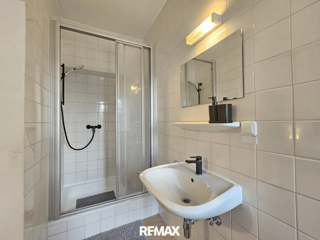 Gewerbeimmobilie mieten in Melk – 1 000 m², € 5.000 – Bild 8 von 40