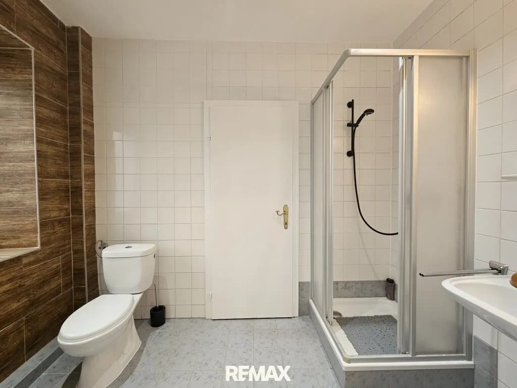 Gewerbeimmobilie mieten in Melk – 1 000 m², € 5.000 – Bild 10 von 40