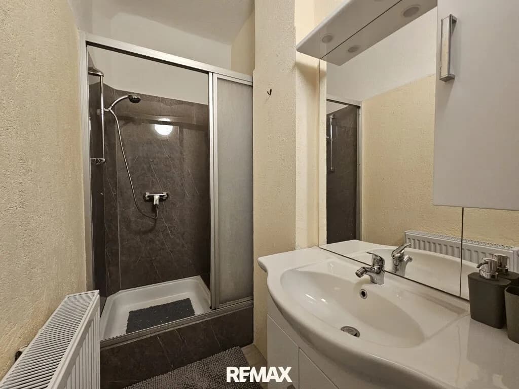 Gewerbeimmobilie mieten in Melk – 1 000 m², € 5.000 – Bild 14 von 40
