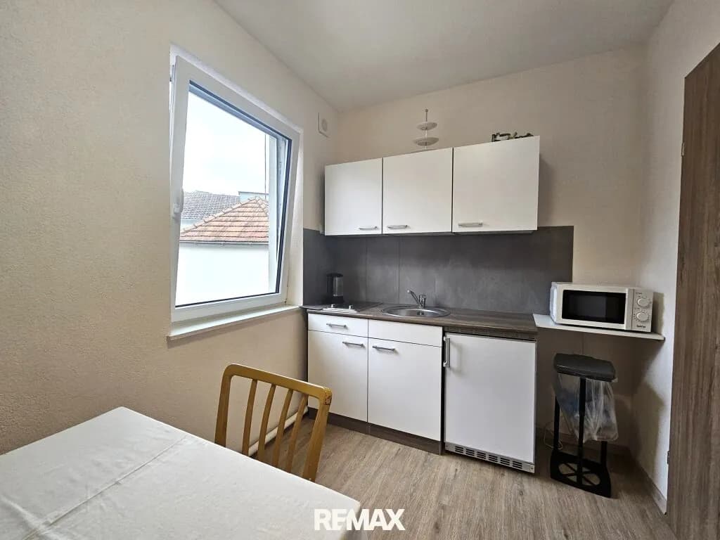 Gewerbeimmobilie mieten in Melk – 1 000 m², € 5.000 – Bild 15 von 40