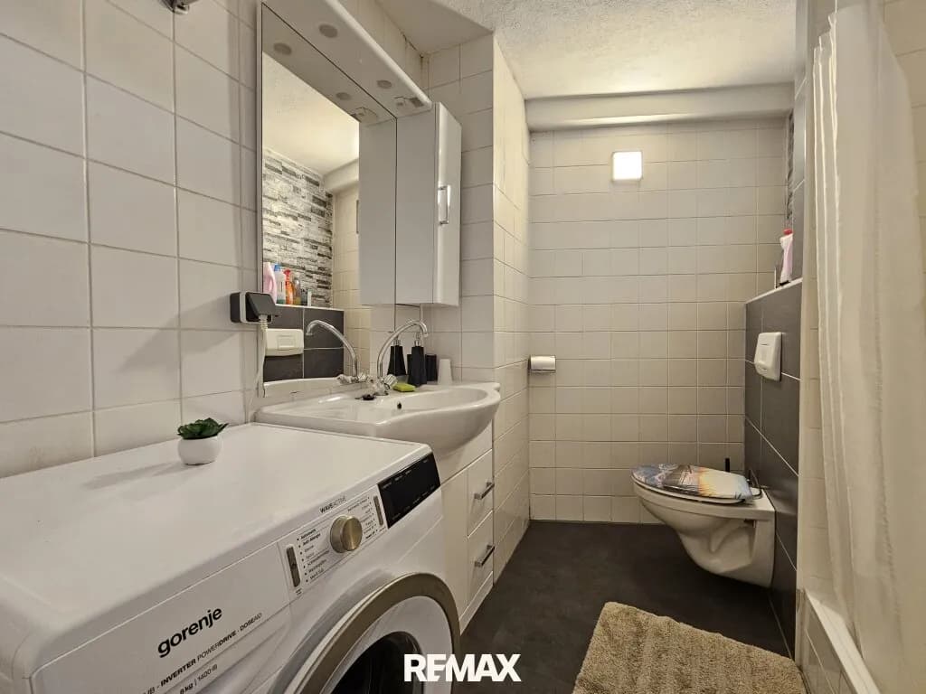 Gewerbeimmobilie mieten in Melk – 1 000 m², € 5.000 – Bild 17 von 40