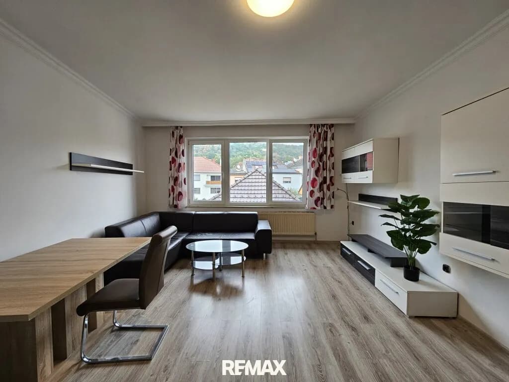Gewerbeimmobilie mieten in Melk – 1 000 m², € 5.000 – Bild 24 von 40
