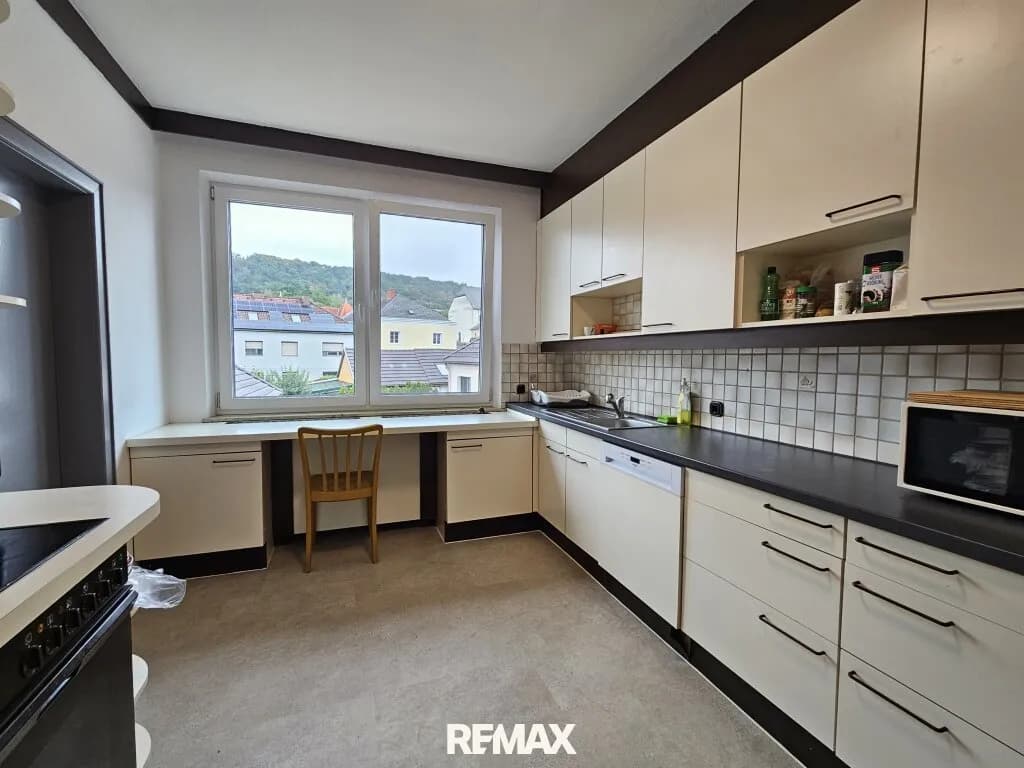 Gewerbeimmobilie mieten in Melk – 1 000 m², € 5.000 – Bild 25 von 40
