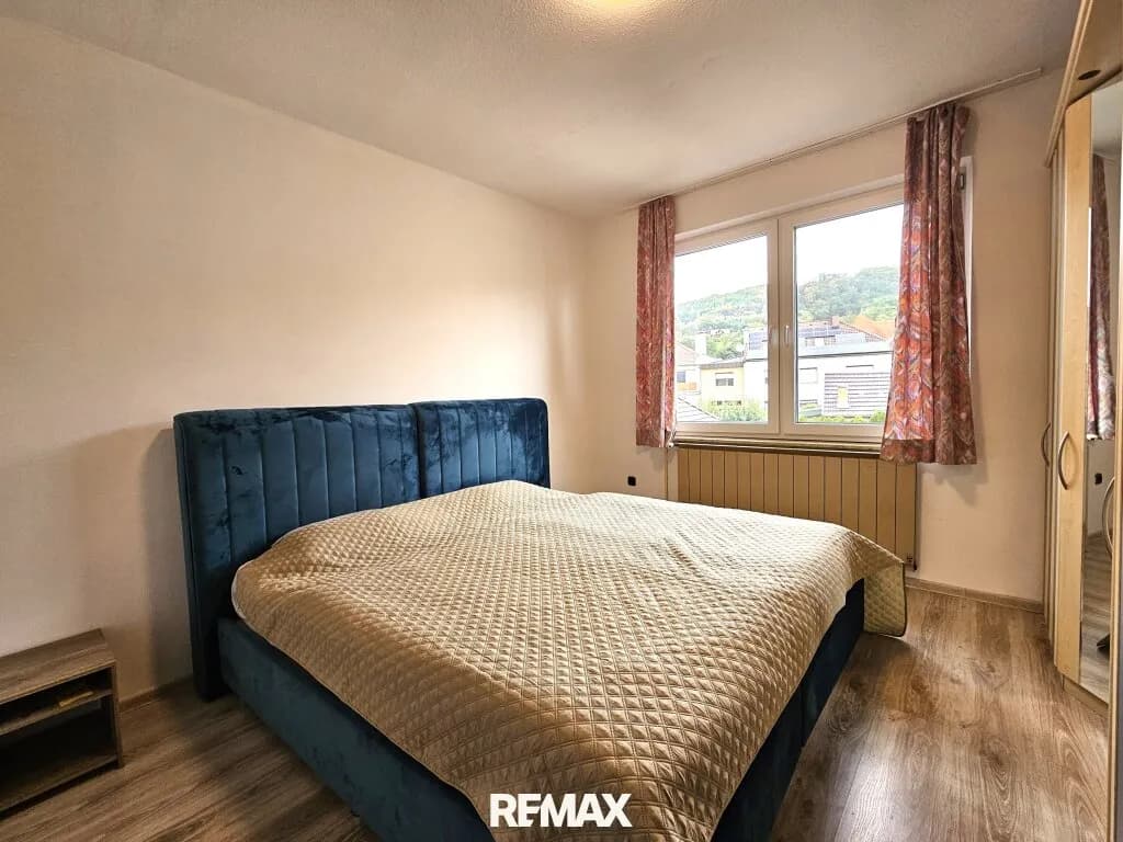 Gewerbeimmobilie mieten in Melk – 1 000 m², € 5.000 – Bild 26 von 40