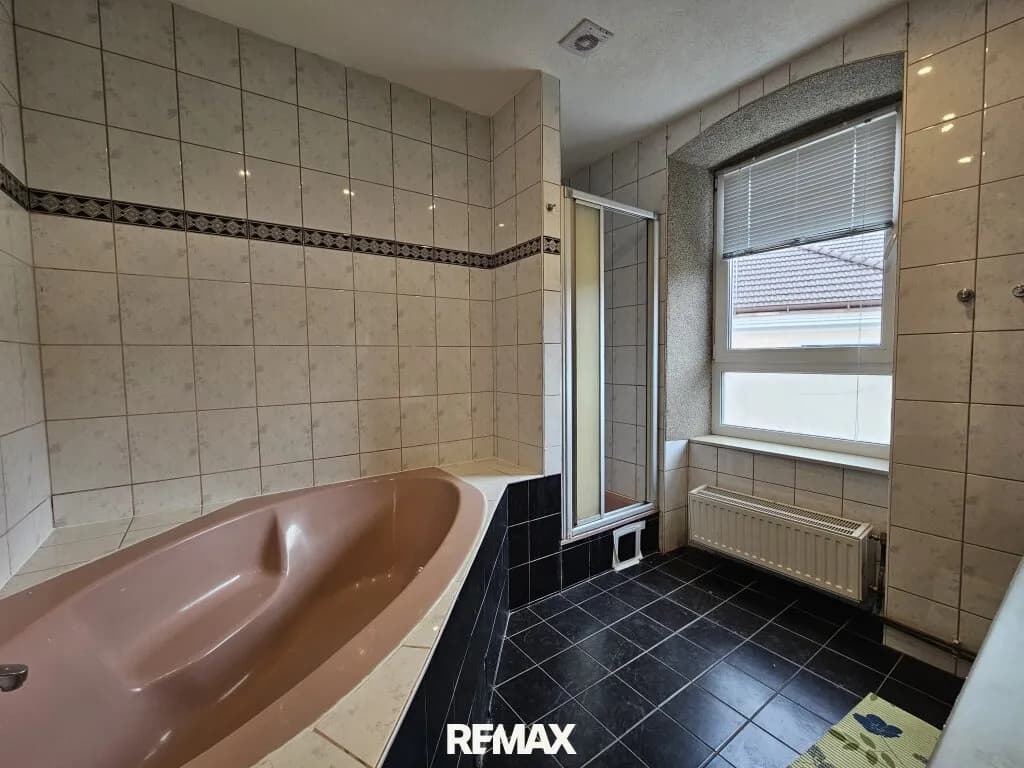 Gewerbeimmobilie mieten in Melk – 1 000 m², € 5.000 – Bild 28 von 40