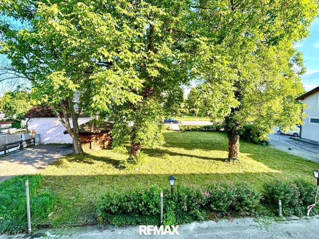 Gewerbeimmobilie mieten in Melk – 1 000 m², € 5.000 – Bild 33 von 40