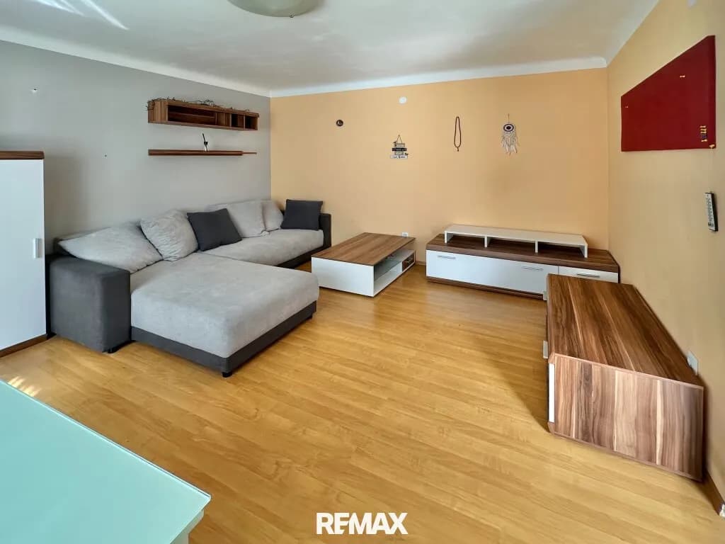 2-Zimmer-Wohnung kaufen in Wien – 46 m², € 195.000 – Bild 3 von 15
