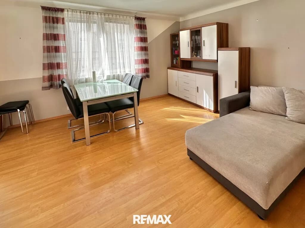 2-Zimmer-Wohnung kaufen in Wien – 46 m², € 195.000 – Bild 4 von 15