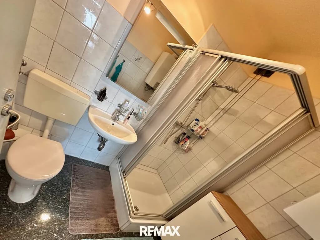 2-Zimmer-Wohnung kaufen in Wien – 46 m², € 195.000 – Bild 7 von 15