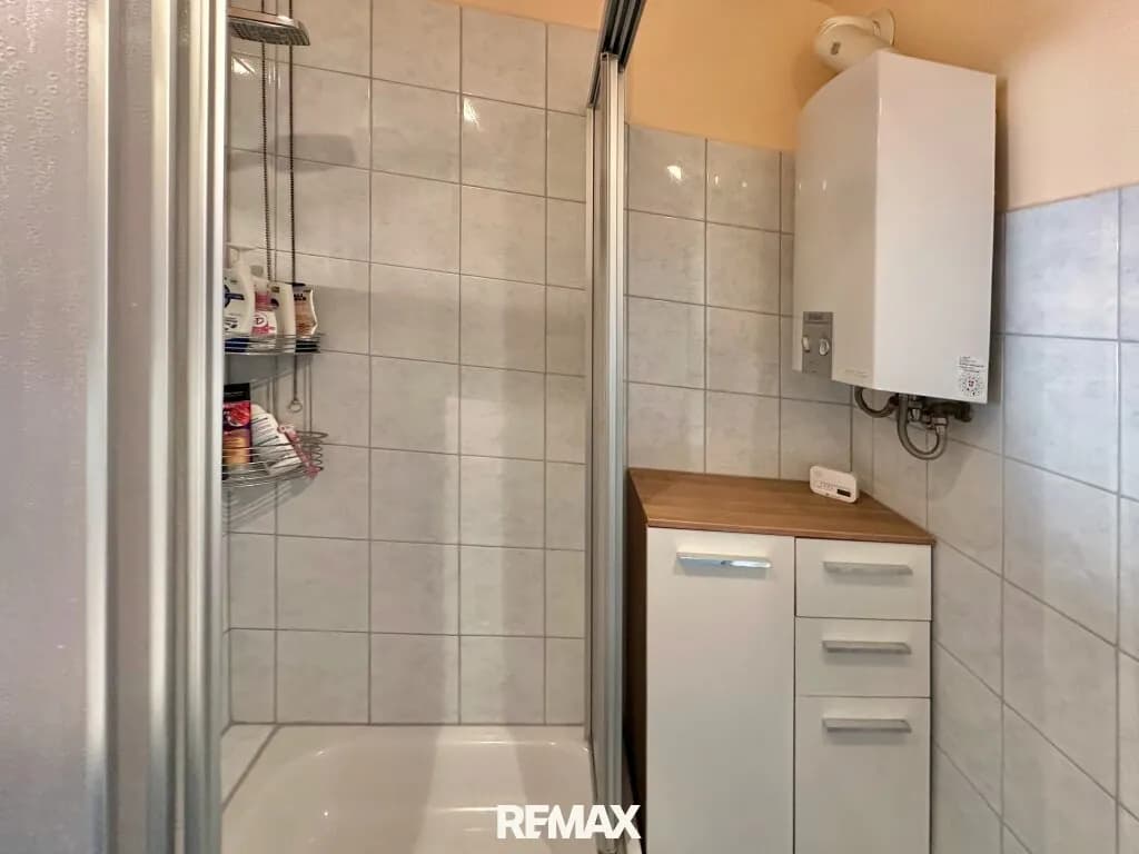 2-Zimmer-Wohnung kaufen in Wien – 46 m², € 195.000 – Bild 8 von 15