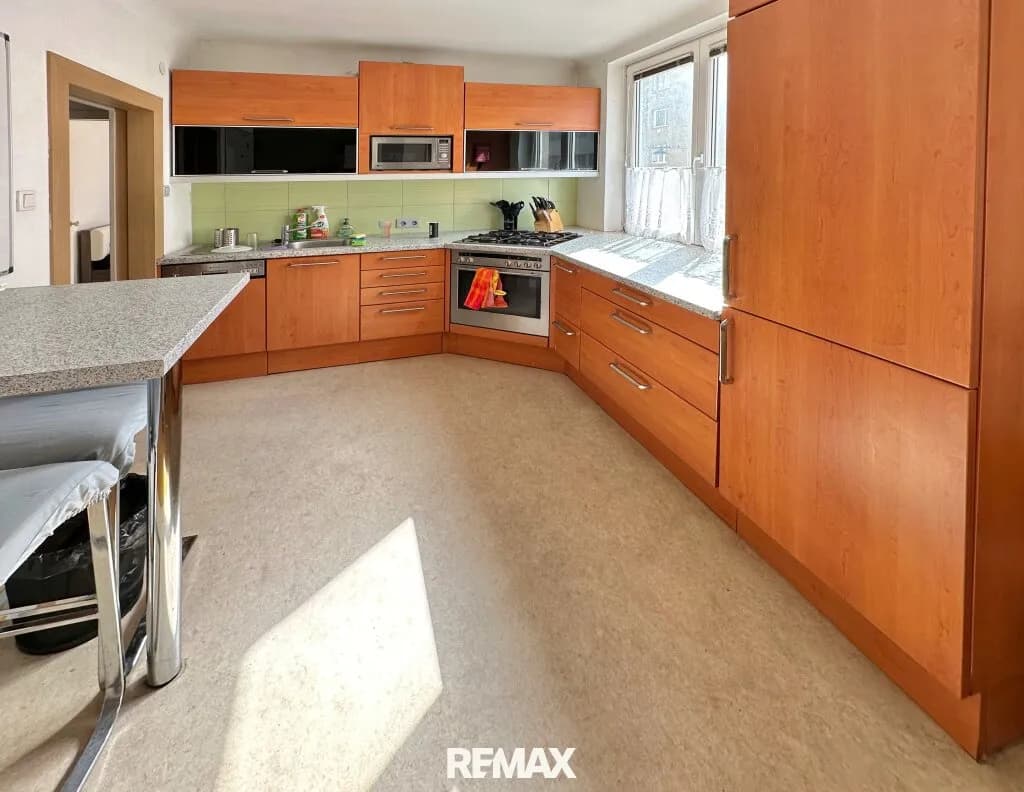 2-Zimmer-Wohnung kaufen in Wien – 46 m², € 195.000 – Bild 10 von 15