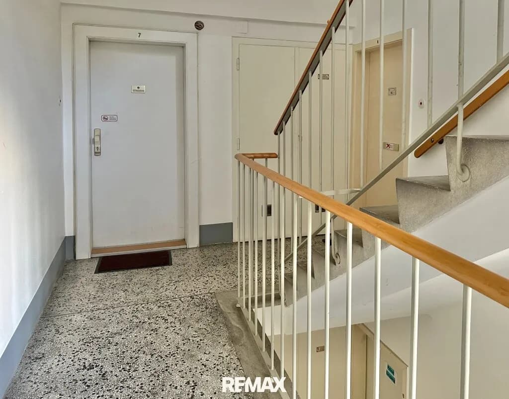 2-Zimmer-Wohnung kaufen in Wien – 46 m², € 195.000 – Bild 14 von 15