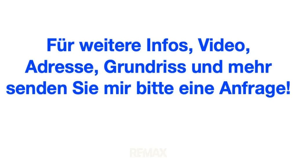 2-Zimmer-Wohnung kaufen in Wien – 46 m², € 195.000 – Bild 15 von 15