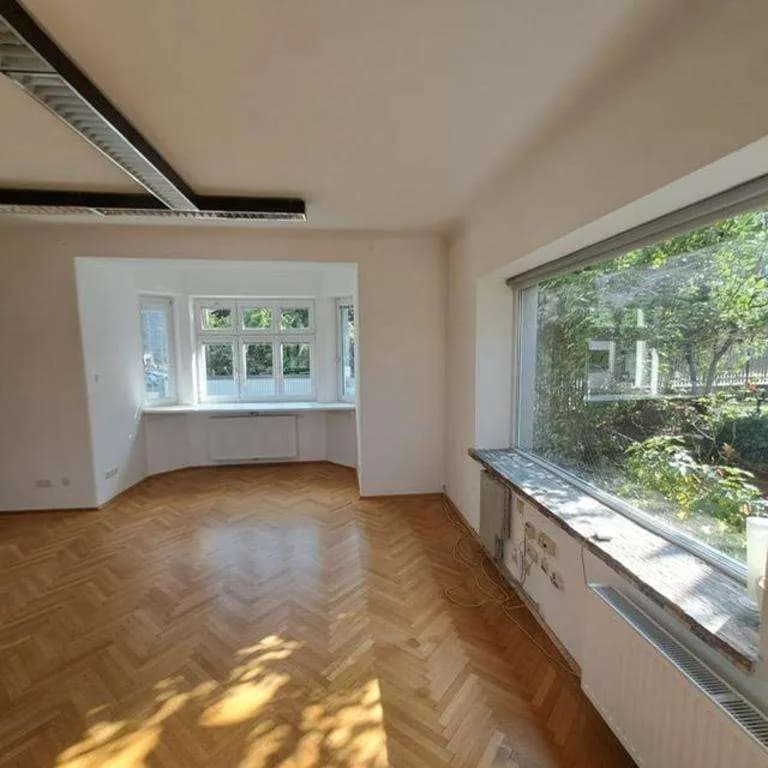 Haus kaufen in Tulln – 130 m², € 1.250.000 – Bild 2 von 11