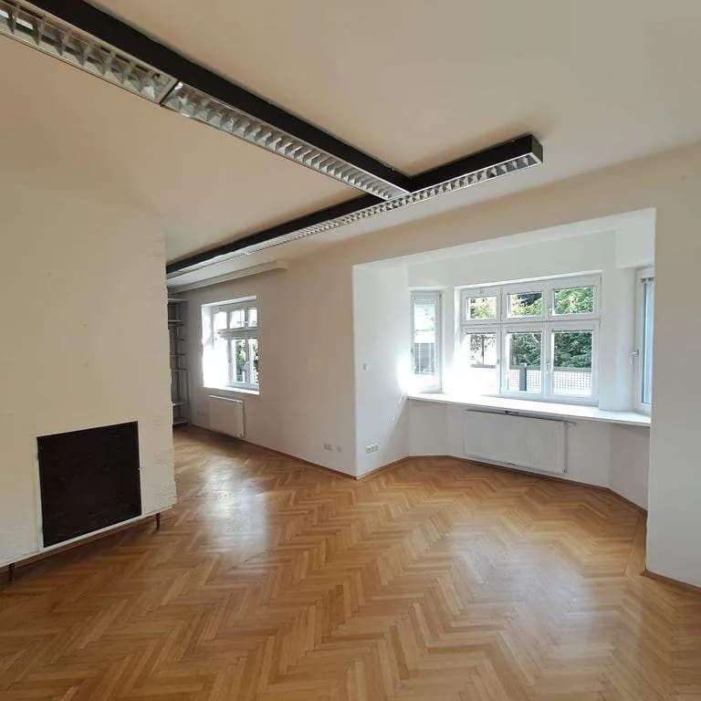 Haus kaufen in Tulln – 130 m², € 1.250.000 – Bild 4 von 11