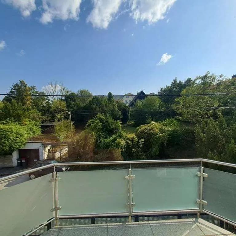 Haus kaufen in Tulln – 130 m², € 1.250.000 – Bild 5 von 11