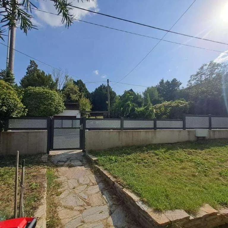 Haus kaufen in Tulln – 130 m², € 1.250.000 – Bild 6 von 11