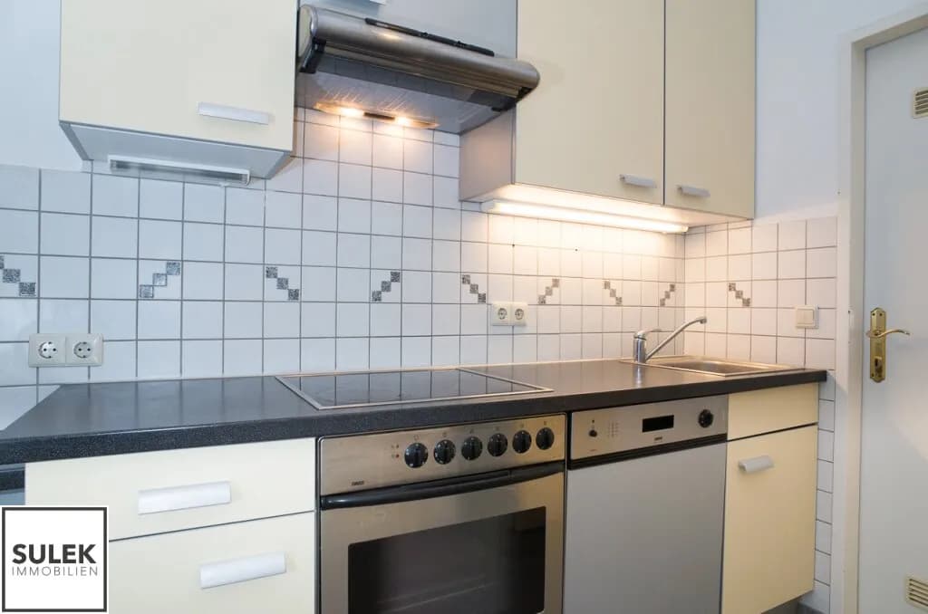 2-Zimmer-Wohnung mieten in Wien – 87 m², € 931 – Bild 5 von 12