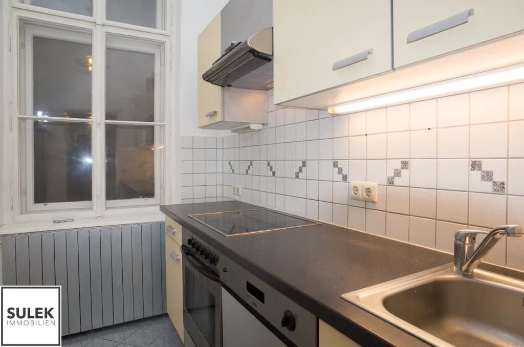 2-Zimmer-Wohnung mieten in Wien – 87 m², € 931 – Bild 6 von 12