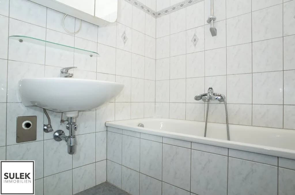 2-Zimmer-Wohnung mieten in Wien – 87 m², € 931 – Bild 7 von 12